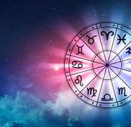 Horoscop 17 iunie 2025: Berbecii își pregătesc bagajele! Vor pleca în străinătate pentru a petrece timp cu cei dragi